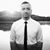 Erik Sherwood's profile image