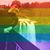 Joseph Vincent Kazarian's profile image