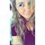 Kristina Bryant's profile image