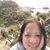 Nilda Potsic's profile image