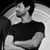Gabriele Marchionni's profile image