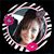 Kelli Cooper Reese's profile image