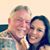 Kristi Lee Saxon's profile image