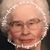 Edna Gibson's profile image