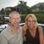 Deborah Gaffney Nelson's profile image