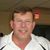 John Steltz's profile image
