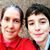 Cheryl Bellrose Mayhew's profile image