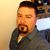 Paul Young's profile image
