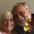 Patricia Conway's profile image