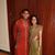 Devang Mody's profile image