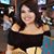 Alisa Martinez's profile image