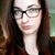 Melissa Suzanne Hector-Gudorf's profile image