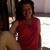 Diane Mahoney's profile image