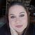 Jamie Despot-Sissom's profile image