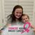 Kathy Wheat Self's profile image