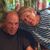 Marjorie Zimmerman's profile image