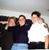 Melodee Massey's profile image