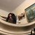 Ana Pepin's profile image