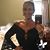 Kimberly Anne's profile image