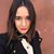 Ashley Epping's profile image