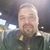 Bobby Lucero's profile image