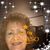 Margaret Mini's profile image