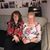 Jean Anderson's profile image