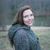 Regina Lee Albaugh's profile image