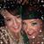 Sarah McEntee's profile image