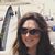 Gina Myres's profile image