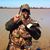 Micah Harbison's profile image