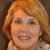 Elaine Courtney's profile image