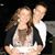 Sandy Toranto's profile image