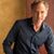 Paul Burditch's profile image