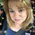 Mary Powell's profile image