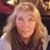 Gloria Bertrand's profile image