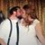 Tayler Balow's profile image