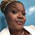 Marian Nita's profile image