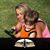 Karrie J Meyer's profile image