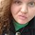 Candace Suzanne Revels's profile image