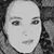 Teresa Strickland's profile image