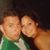 Jennifer Haselberger's profile image