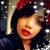 Chandra G. Harrison's profile image