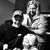 Brandy Merryman's profile image