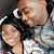 Rodriguez Davis's profile image
