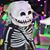 Brenda Flora's profile image
