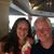 Natalie R. Miceli's profile image