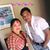 Deoman Bhujel's profile image