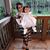 Jessica Jacqueline Sanchez's profile image