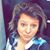 Debbie Jones Loveless's profile image